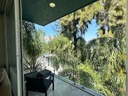 DEPARTAMENTO CON AMENIDADES EN EL CENTRO DE CUERNAVACA