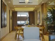 Departamento con amenidades en la zona altabrisa, merida