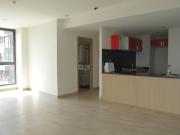 Departamento con Amenidades en Lopez Cotilla Col. Americana