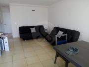 Departamento con Amenidades en Marina Diamante | 80m2 |...
