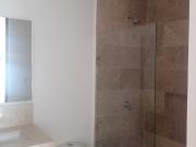 departamento en renta, en temozon norte