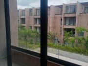 Departamento en renta, en Temozon Norte