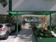 Departamento en venta en Montebello, Mérida, Yucatán