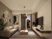 DEPARTAMENTO CON AMENIDADES EN VENTA EN MÉRIDA YUCATÁN