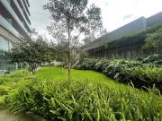 Departamento con Amenidades en Venta en Pedregal, Tlalpan