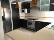 Departamento en VENTA Residencial Aquario, Interlomas,...