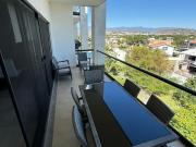 Departamento rodeado de naturaleza y exclusividad en...