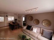 Departamento con amenidades y 2 recámaras. VENTA, Ciudad...