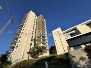 Departamento con amenidades y 2 recámaras VENTA, Lomas...