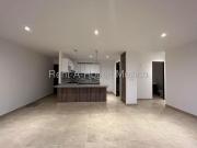 Departamento con amenidades y 3 recámaras. El Refugio RENTA