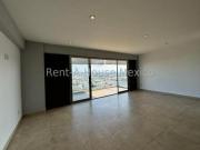 Departamento con amenidades y 3 recamaras. El Refugio VENTA