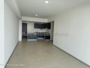 Departamento con amenidades y 3 recámaras RENTA. El...