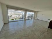 Departamento con amenidades y 3 recámaras. RENTA El Refugio