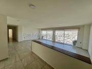 Departamento con amenidades y 3 recámaras. VENTA El Refugio