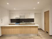 DEPARTAMENTO CON AMENIDADES Y ELEVADOR