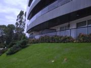 DEPARTAMENTO CON AMENITIES BALCON LAGO CBA 2 DORM