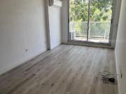 Departamento con amenities en alquiler