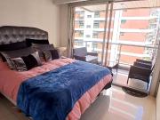 Departamento con Amenities en venta en Las Cañitas