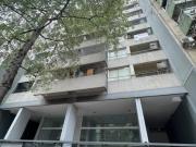 Departamento con Amenities, Villa Crespo, Incluye Cochera