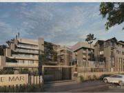 DEPARTAMENTO EN VENTA PINAMAR METROS DEL MAR