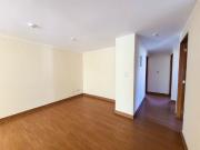 Departamento con Amplia Terraza Calderón A estrenar