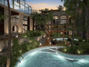 DEPARTAMENTO CON AMPLIA TERRAZA EN VENTA EN PLAYACAR...