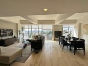 Departamento con área infantil y de mascotas, en venta,... Departamento con área infantil y de mascotas, en venta,...