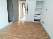 DEPARTAMENTO CON ASCENSOR + COCHERA