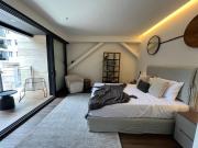 Departamento con balc?n en Colonia Cuauht?moc