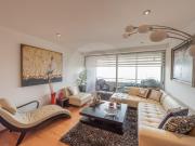 Departamento con Balc?n en Residencial Aquario | 193m2 |...