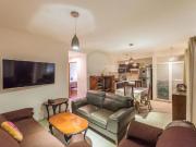 ? Departamento con Balc?n en Santa Mar?a Nonoalco | 68...