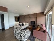 Departamento con balc?n en Venta a 5 minutos de Plaza...