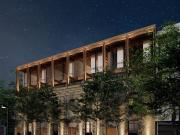 Departamento con Balc?n totalmente equipado en Venta en...