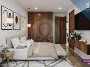 Departamento con balc?n y estacionamiento en Colonia...