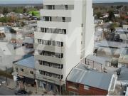 DEPARTAMENTO CON BALCON 1 DORMITORIO NEUQUEN