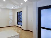 Departamento con balc?n, 2 rec?maras, Parque a 4 cuadras