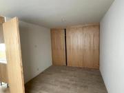 DEPARTAMENTO CON BALCÓN 56m2, CON 2 RECÁMARAS