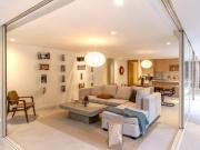 Departamento en Venta en la Cuauhtémoc