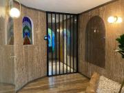 Departamento con balcón a excelente precio Departamento con balcón a excelente precio