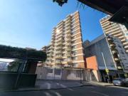 DEPARTAMENTO CON BALCÓN, BAULERA Y AMENITIES CABALLITO