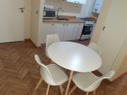 DEPARTAMENTO CON BALCON CONTRAFRENTE SUPER LUZ