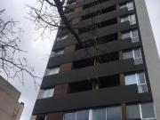 Departamento con balcón, de 1 dorm alquiler en Gorriti 85