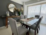 DEPARTAMENTO CON BALC?N EN BIOSFERA TOWERS