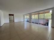 Departamento con Balcón en Del Valle Sur Benito Juárez...