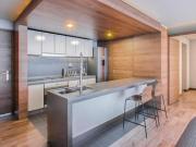 DEPARTAMENTO CON BALCÓN, EN LA COLONIA ROMA