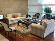 DEPARTAMENTO CON BALCÓN, EN LOMAS COUNTRY, JUNTO CLUB DE...