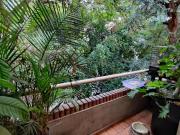 DEPARTAMENTO CON BALCON EN NARVARTE EN VENTA