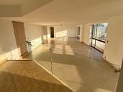 Departamento con Balcón en Polanco II, Miguel Hidalgo