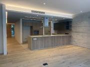 DEPARTAMENTO CON BALCÓN,EN RENTA A PASOS DE MAZARIK Y...