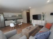 Departamento con Balcon en Revoluci?n 1014, San Jos?...